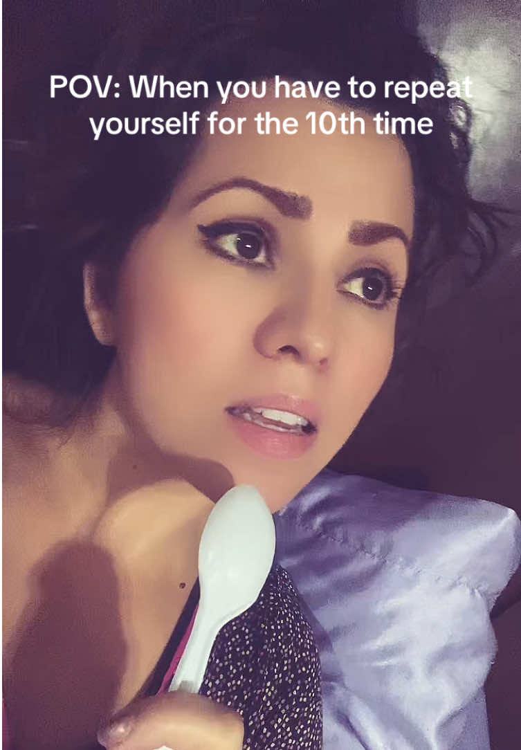@TikTok made me do it