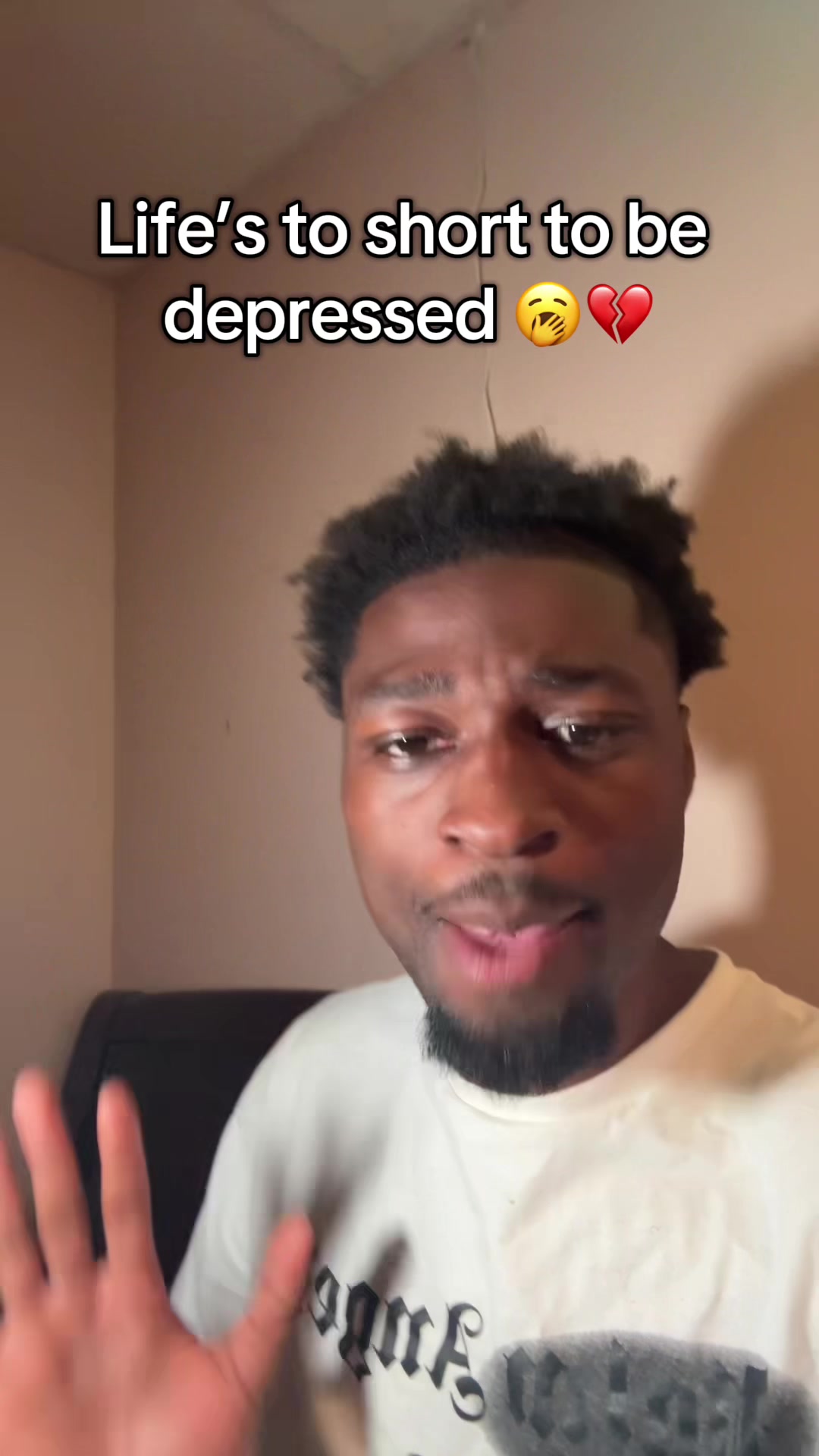 @nkyapzz