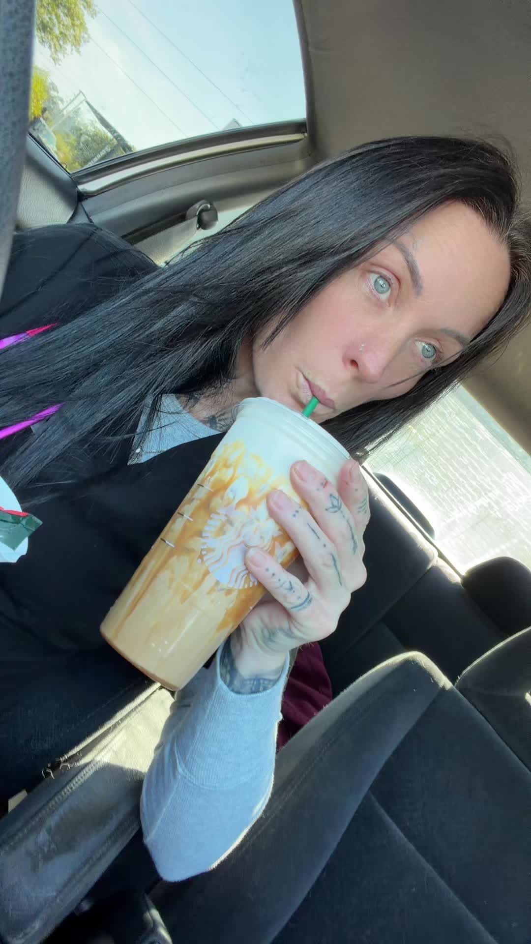 @NanAshley