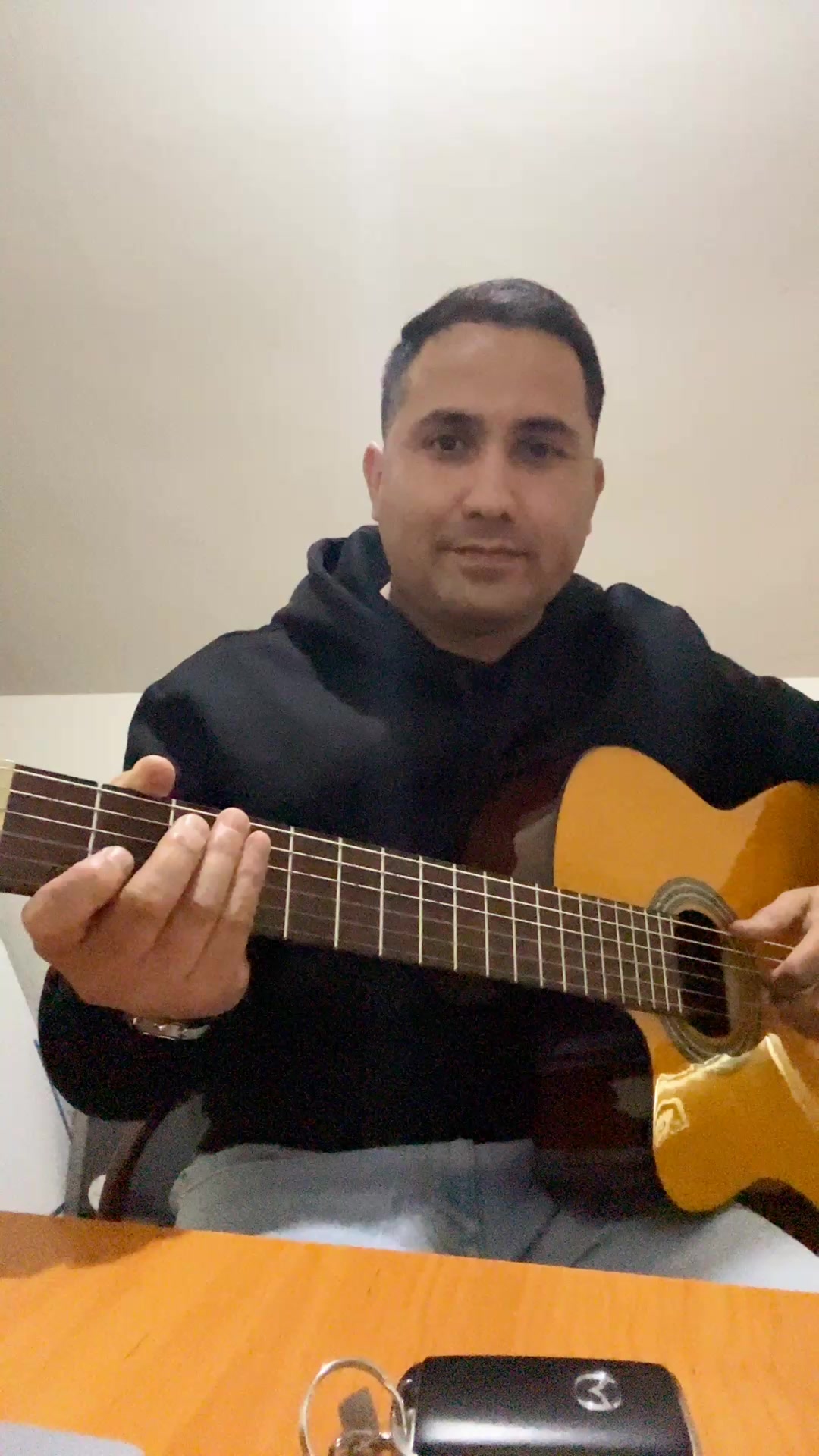 @jonathansrguitar