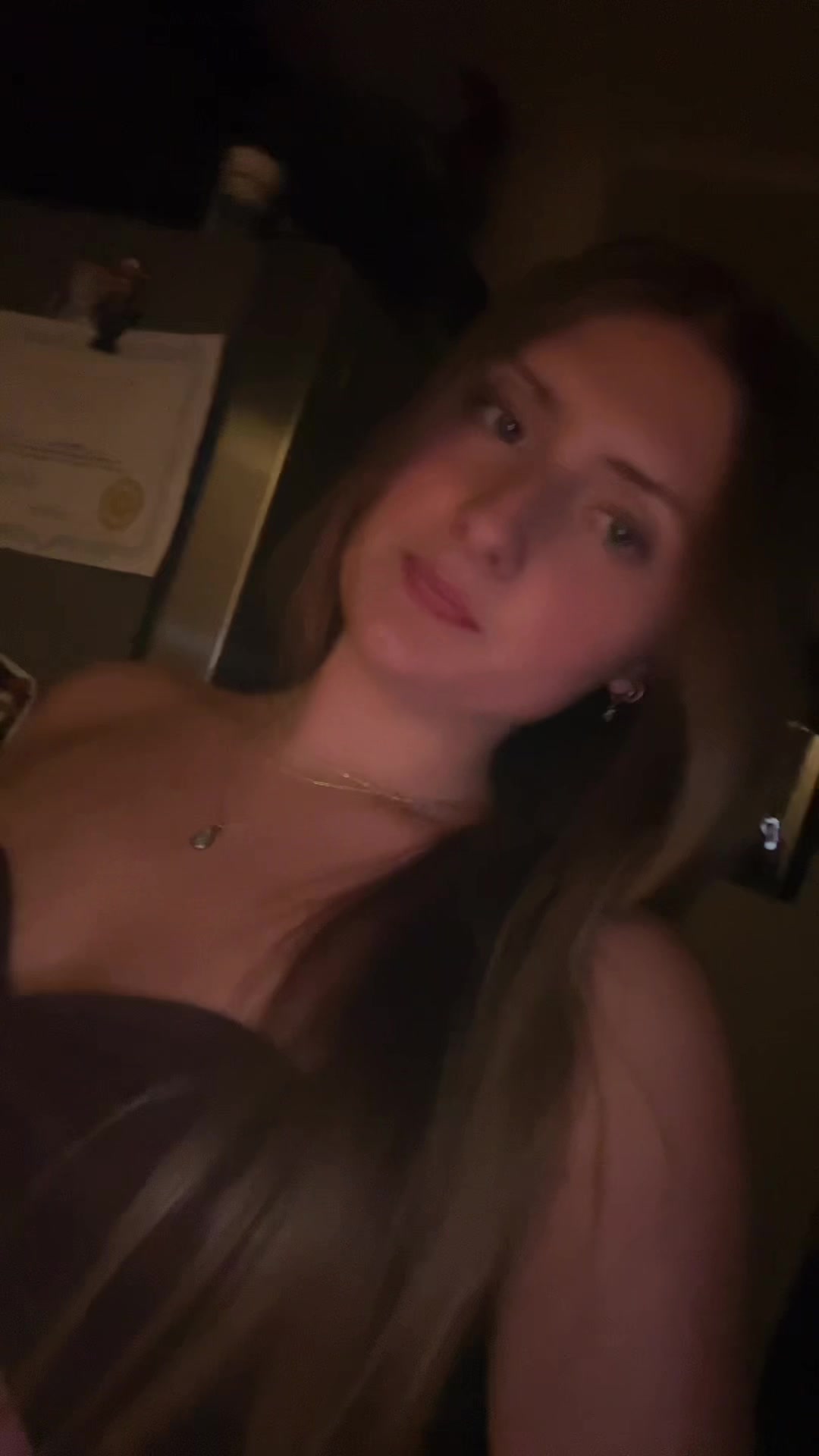 @ash