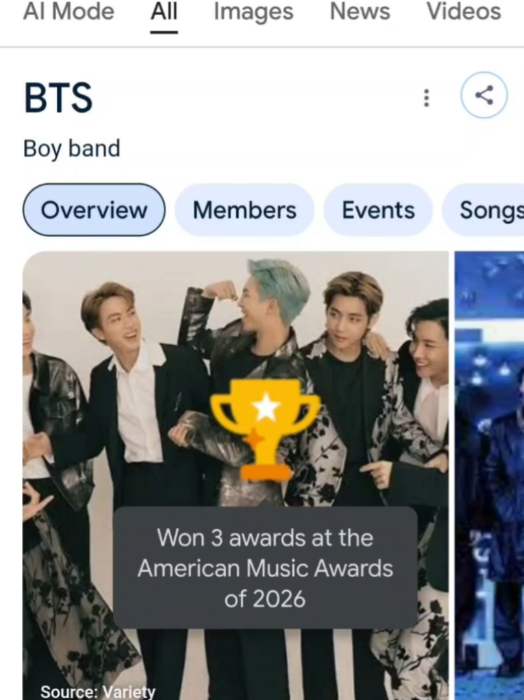 @BTSxRockyMountains