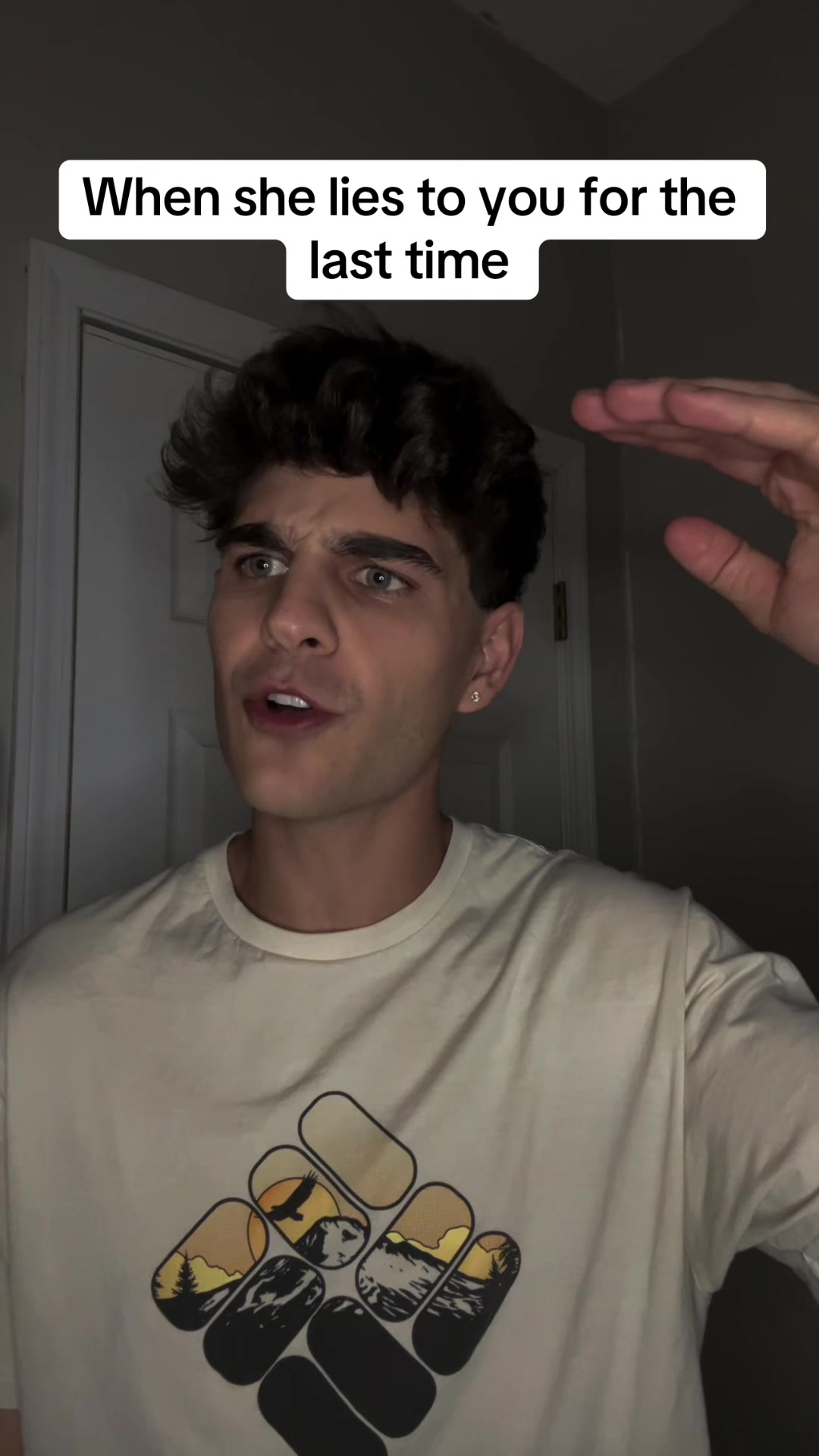 @Connor
