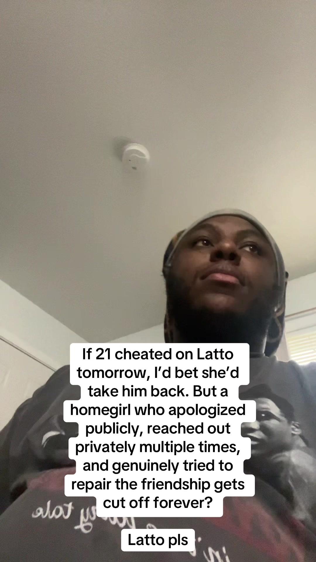@YOUNGAM904