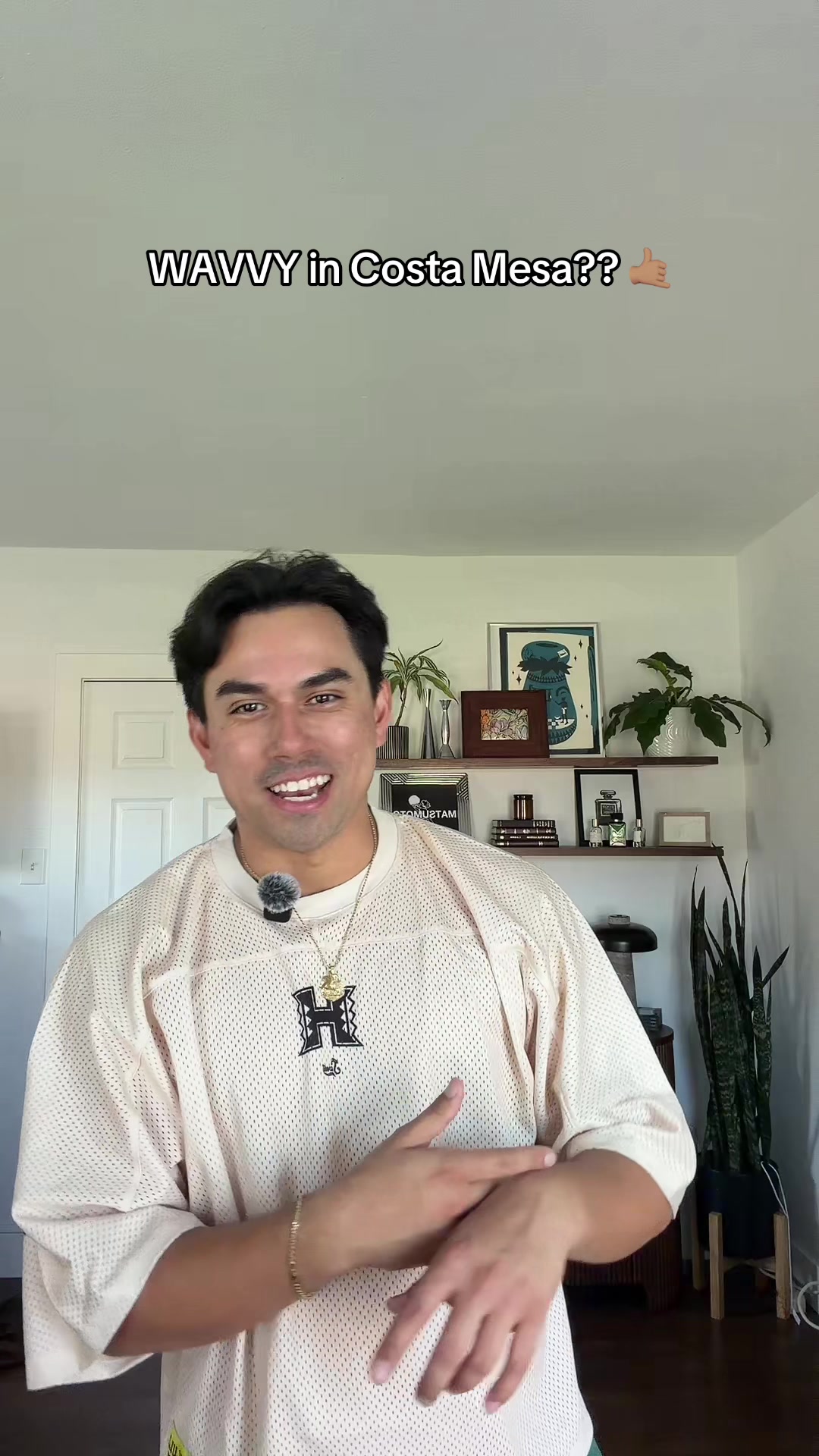 @jacob.malaluan