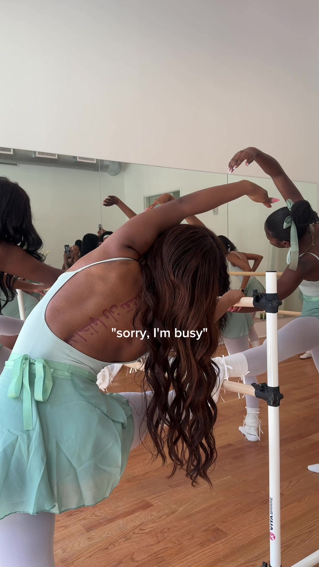 @Coriyanna