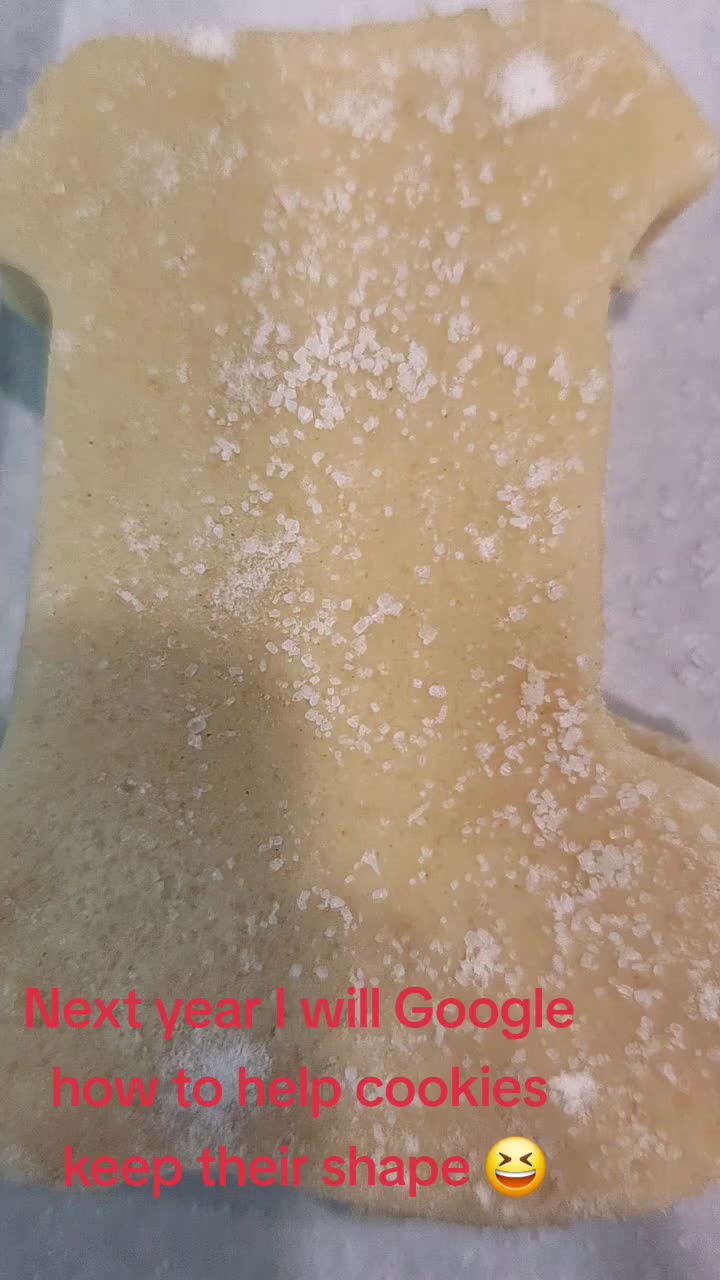 @kimchi