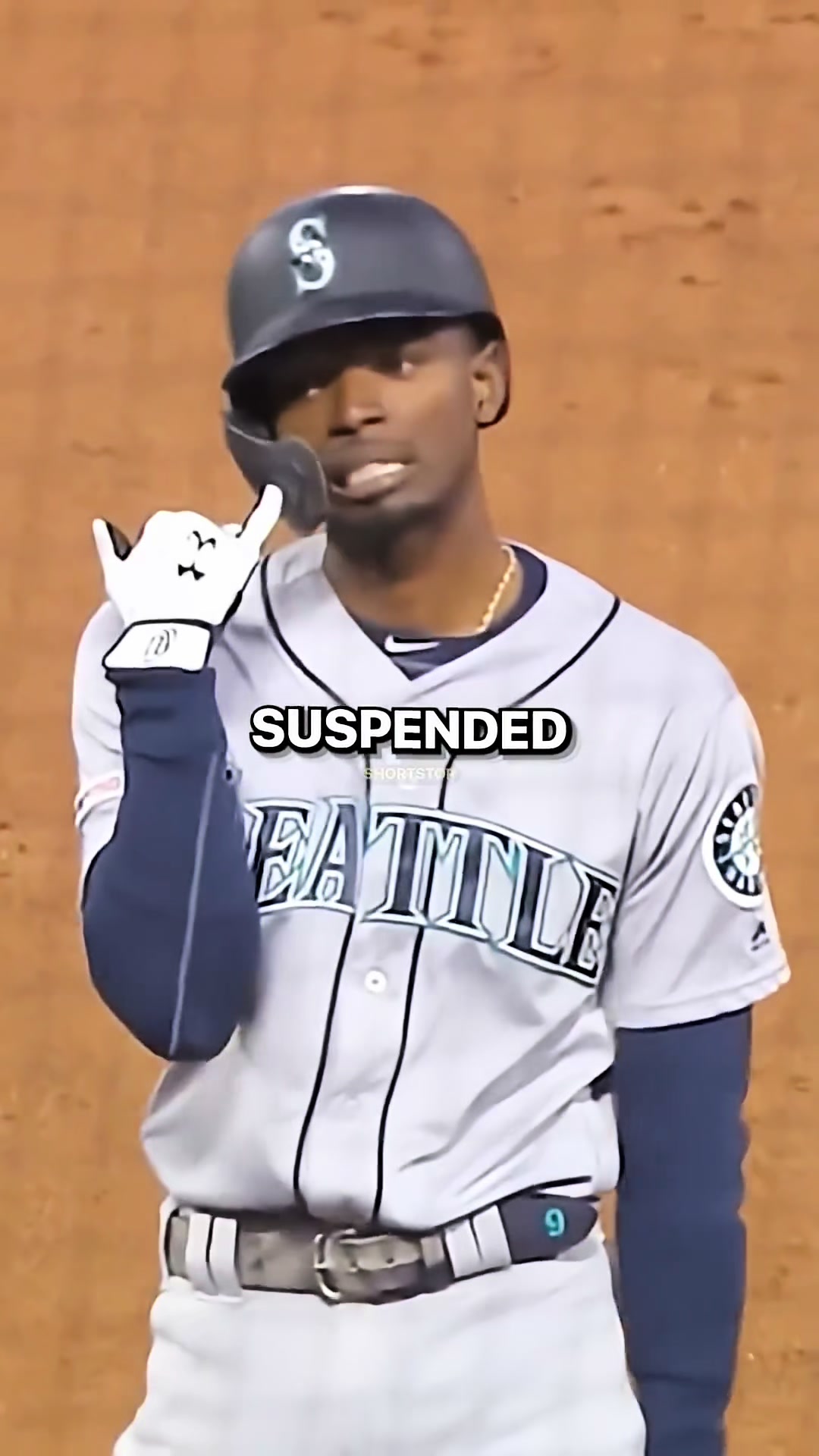 @baseballclipz