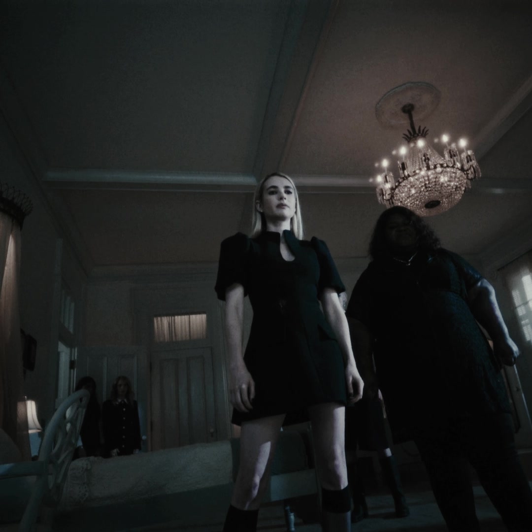 @ᥫ᭡ 𝓚aityy