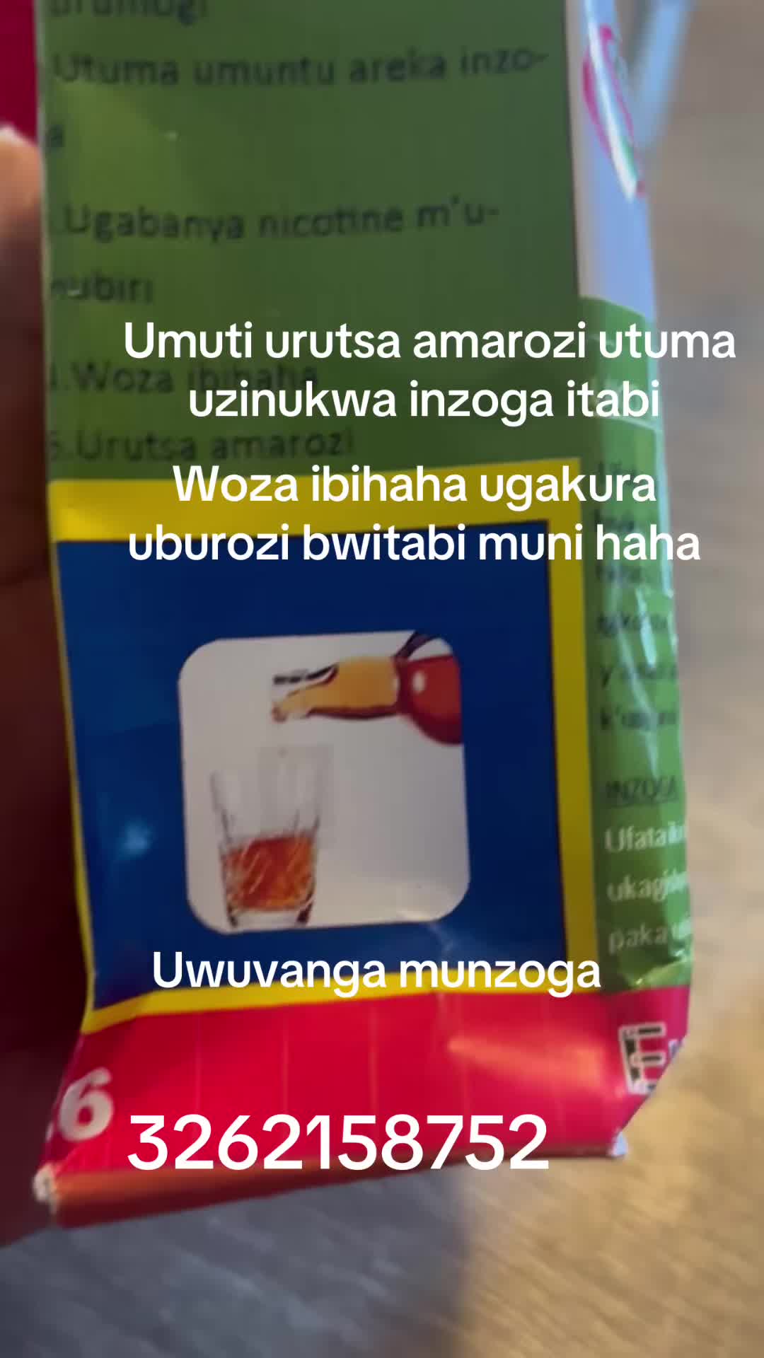 @marynaturalherbs