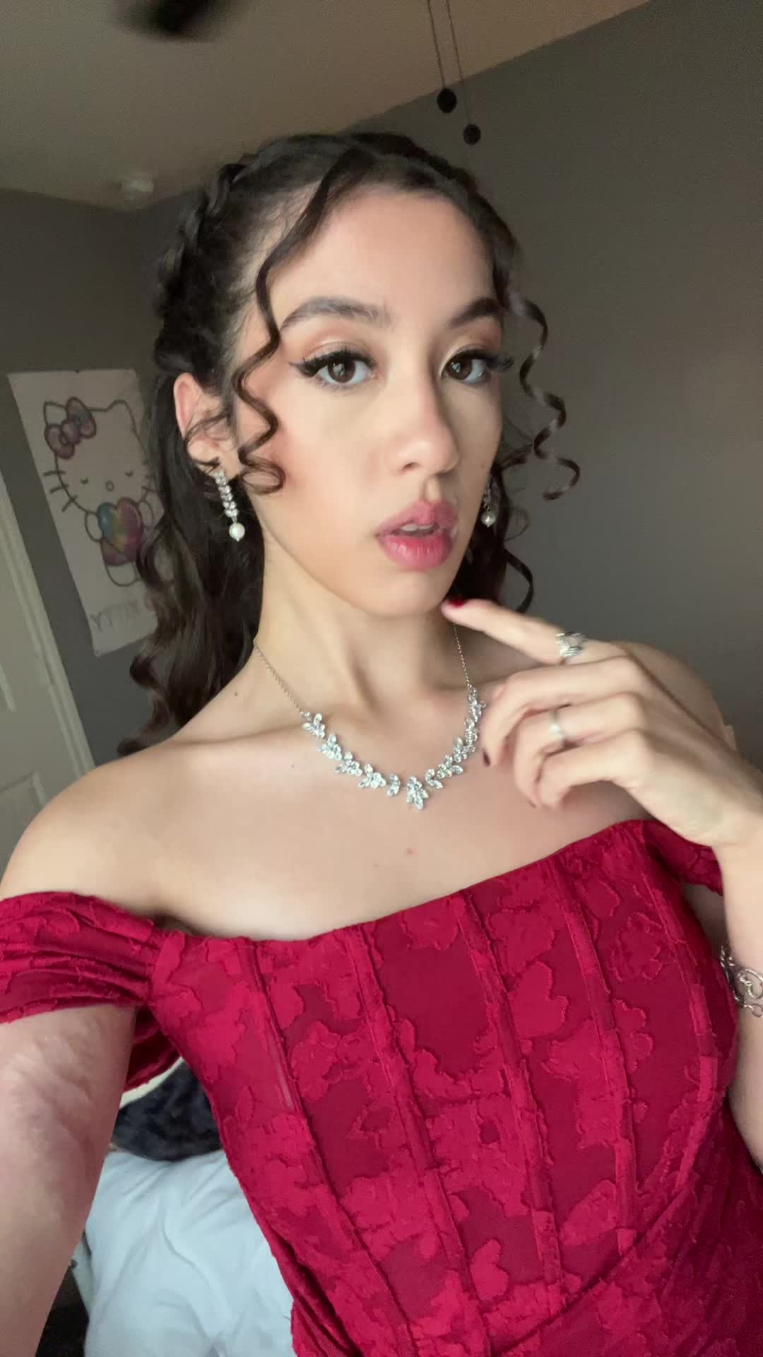 @kei