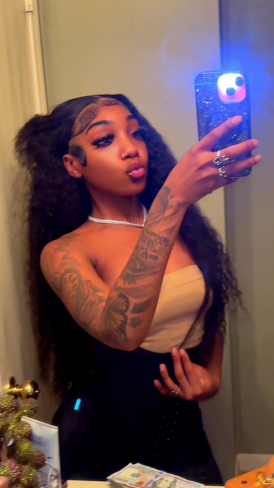 @ccitgirl