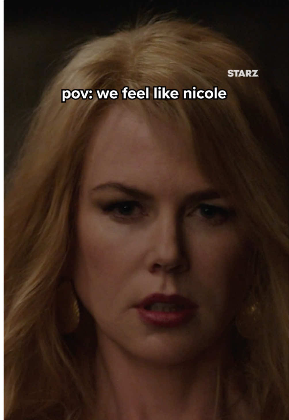 @STARZ