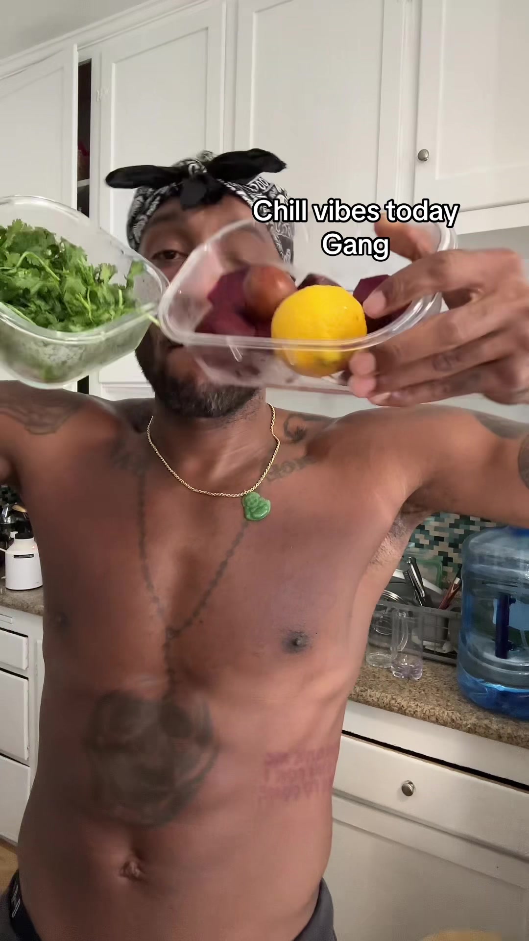 @Cutty