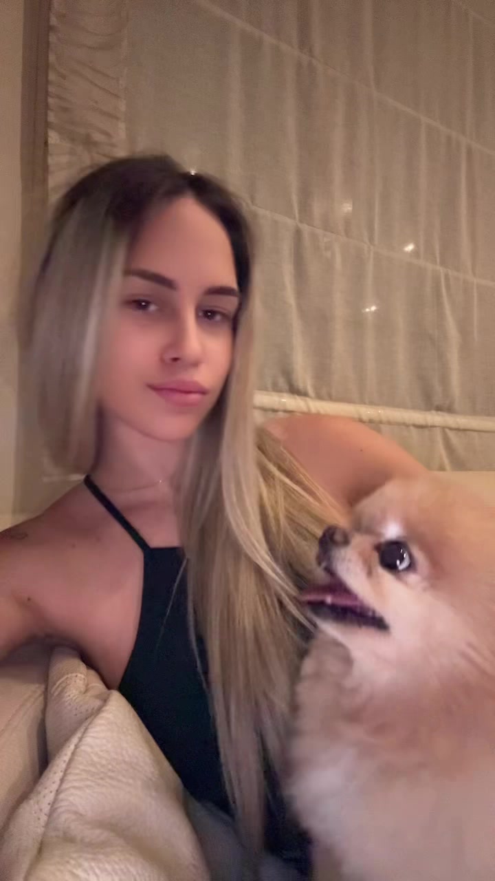 @Kristina