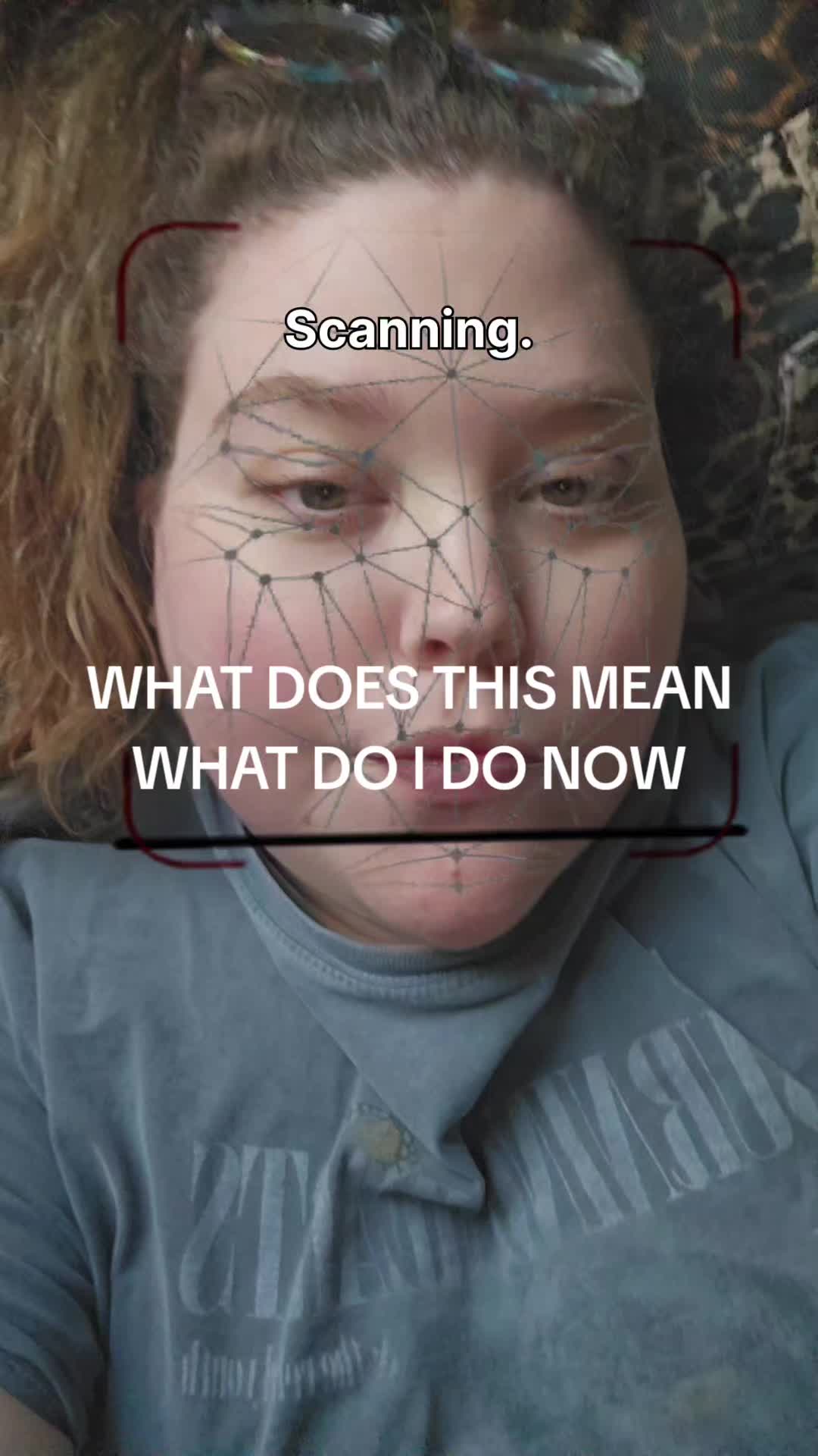 @Emma