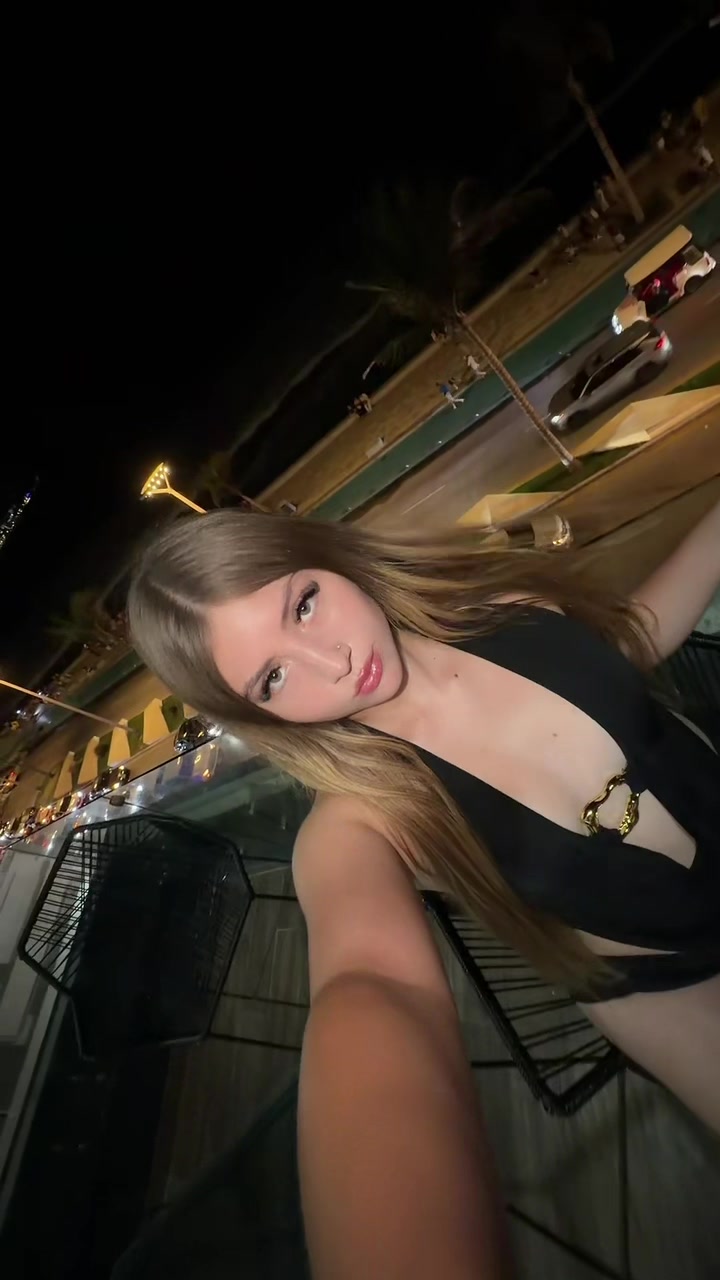 @$kayla