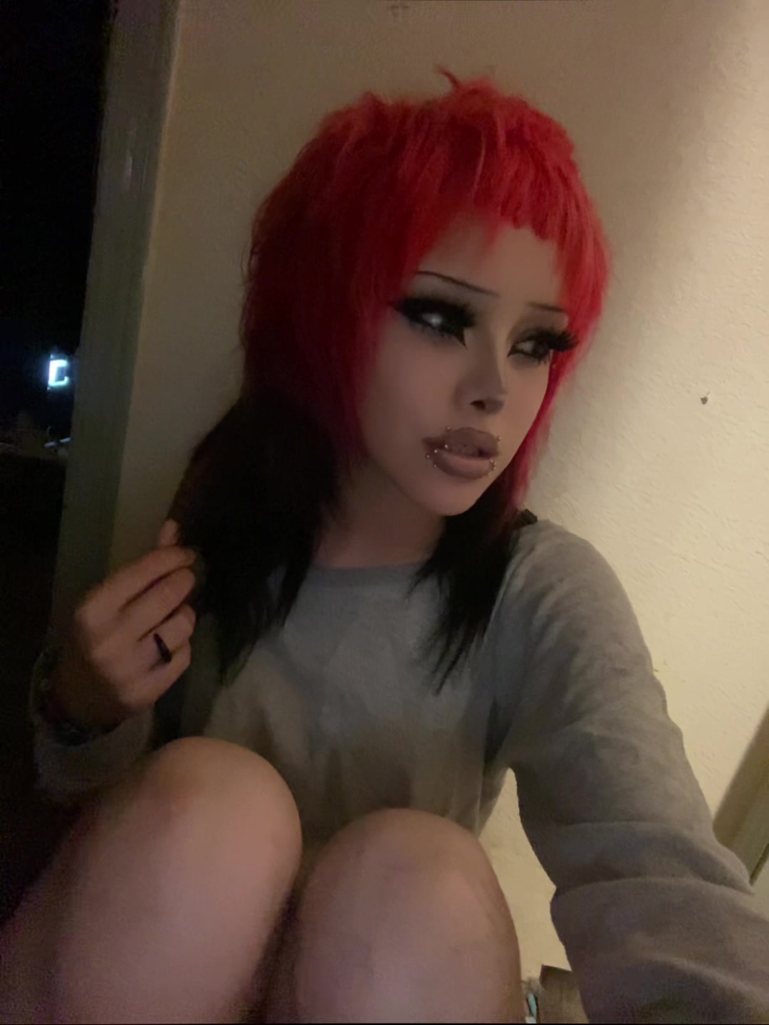 @acid.drool