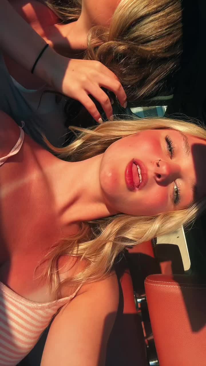 @Mar⚡️