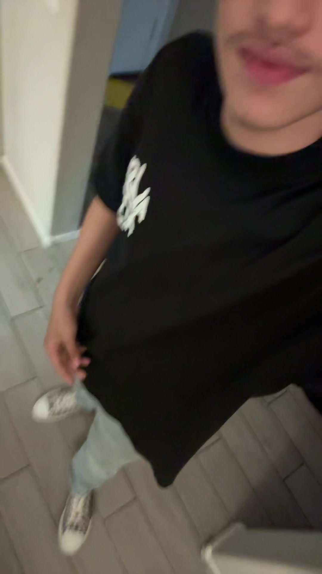 @Lalito