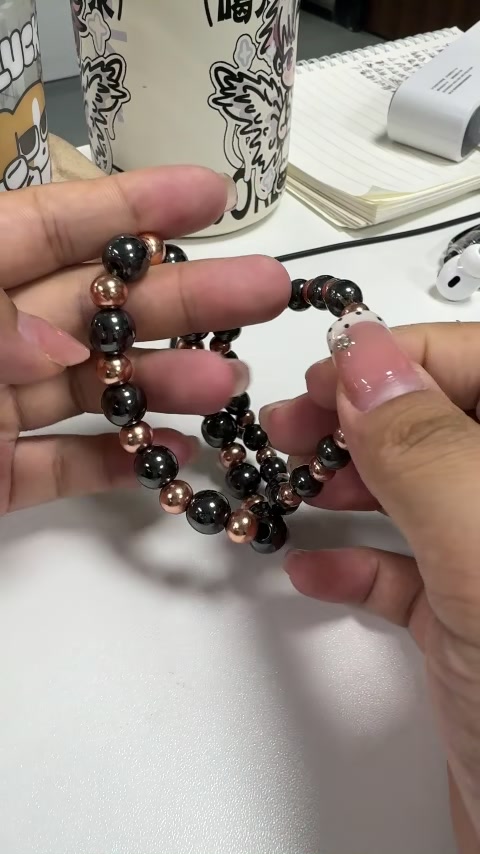 @S Jewelry