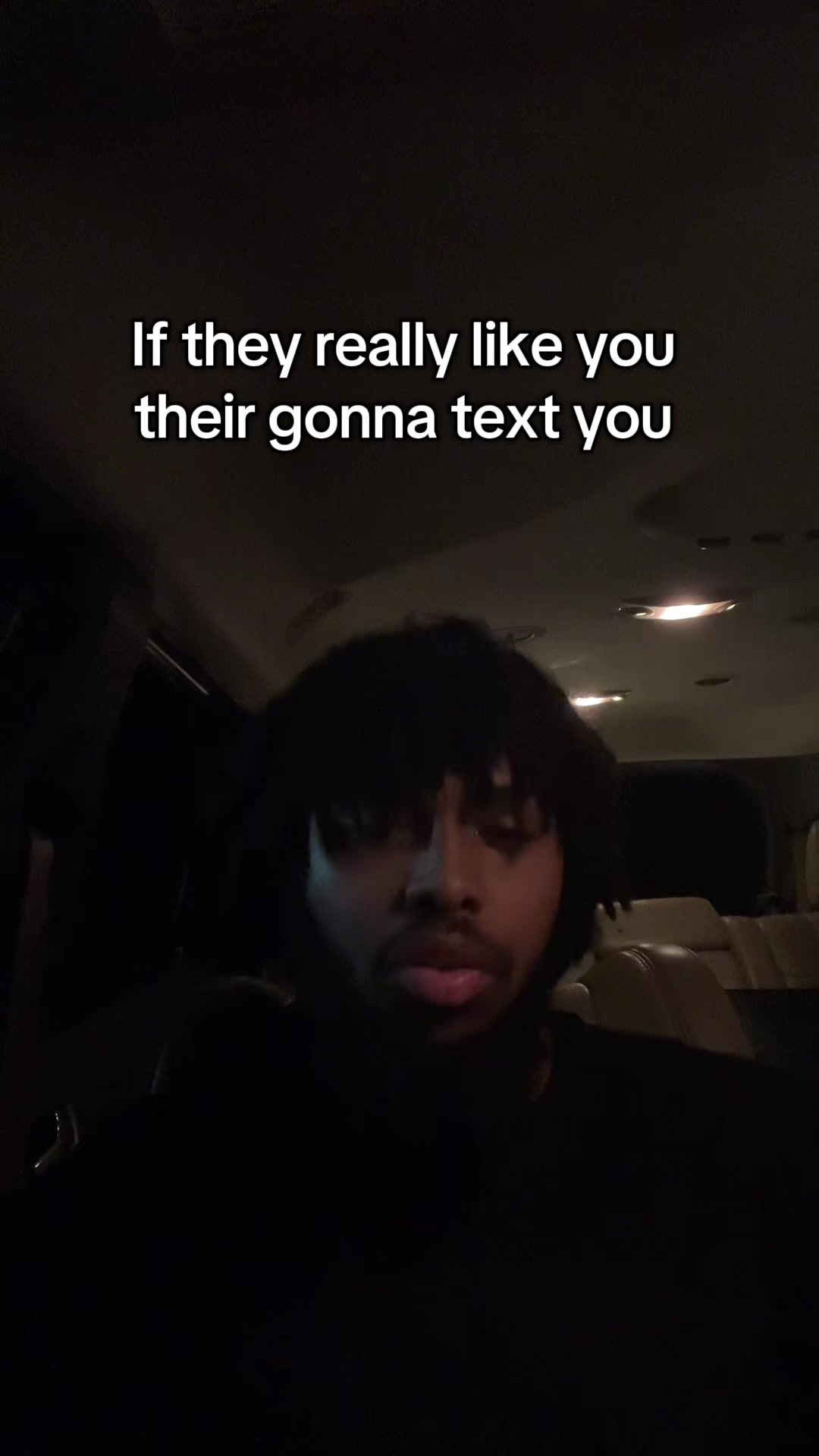 @Tijae