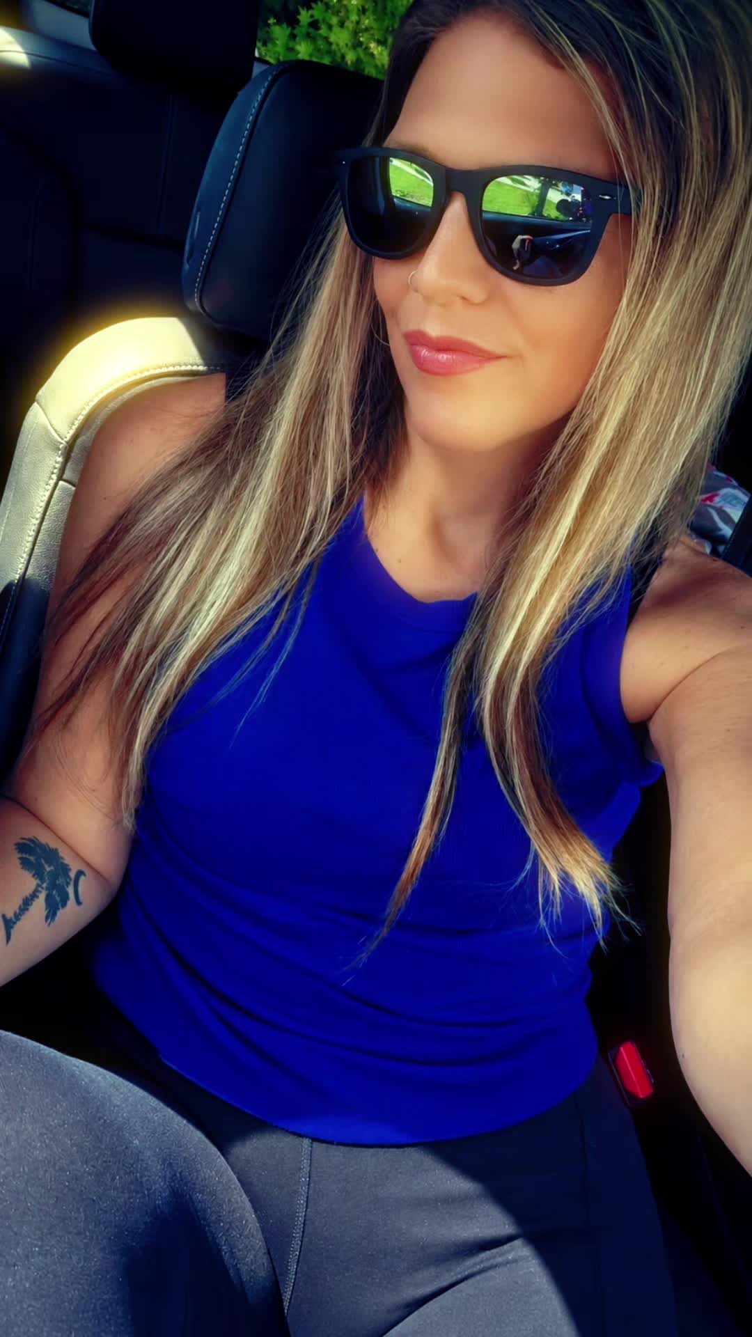 @Tasha Lynn❤️😘