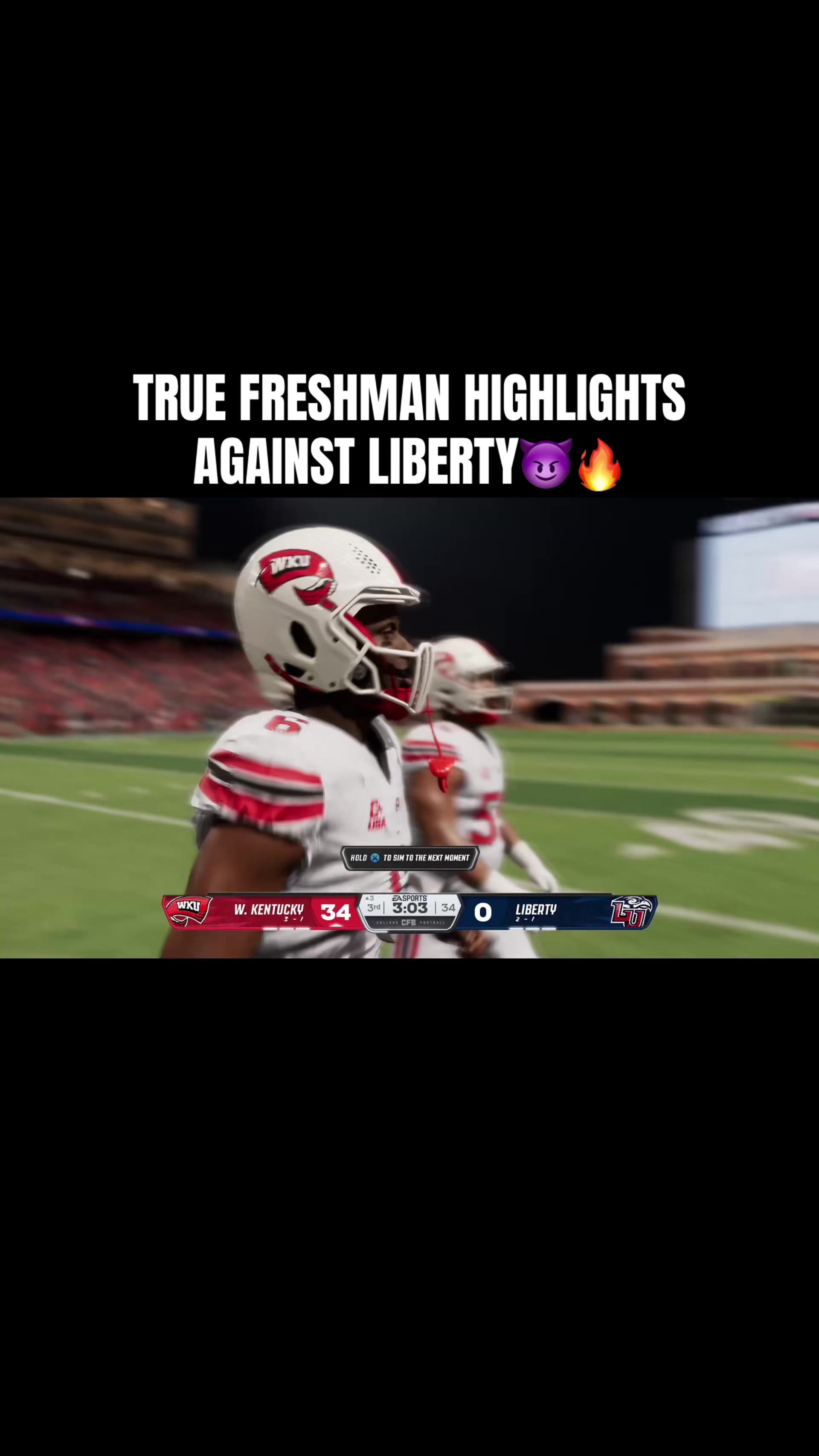 @Gotemmcoach32