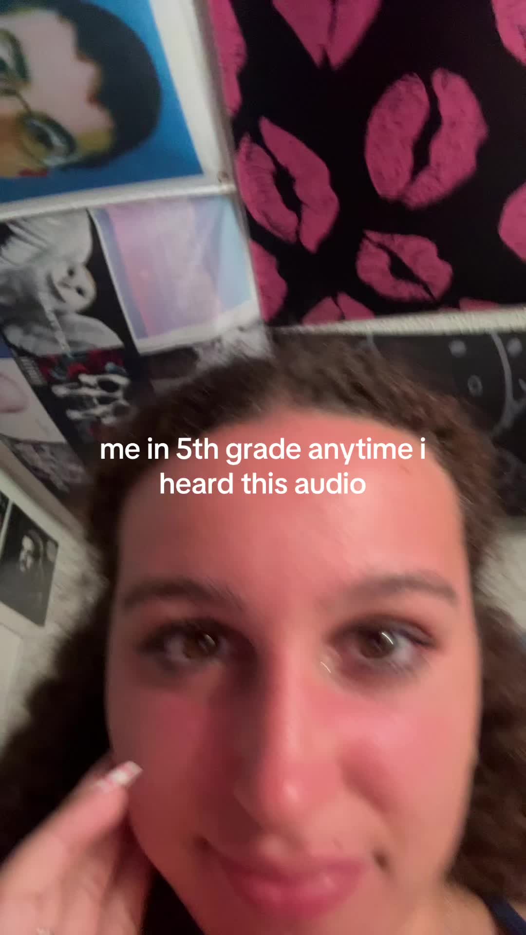 @stel