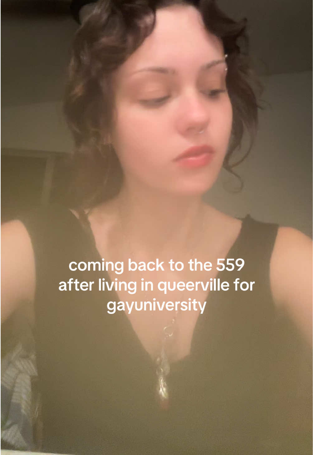 @sage