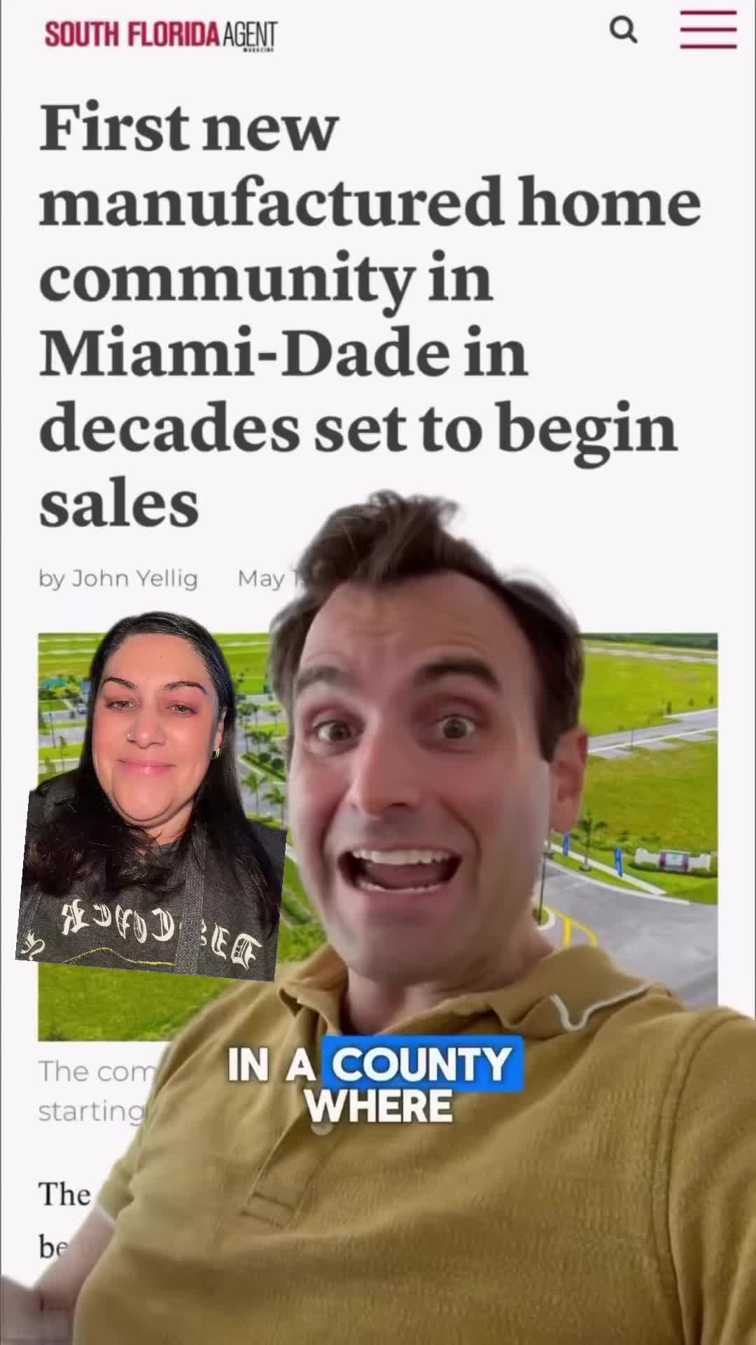 @MENEPHTA aka Mona