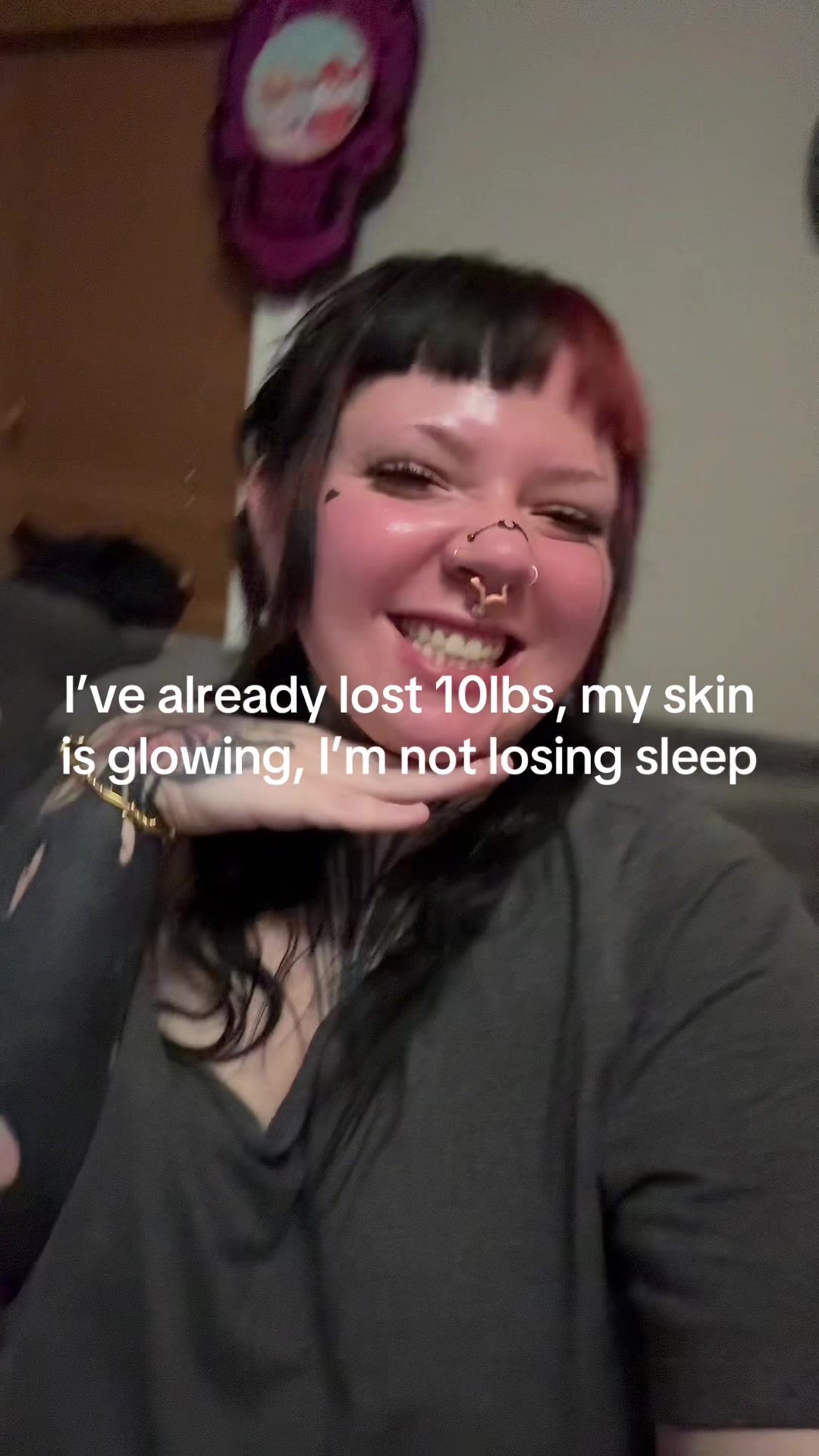 @Dani Wendt🗡️