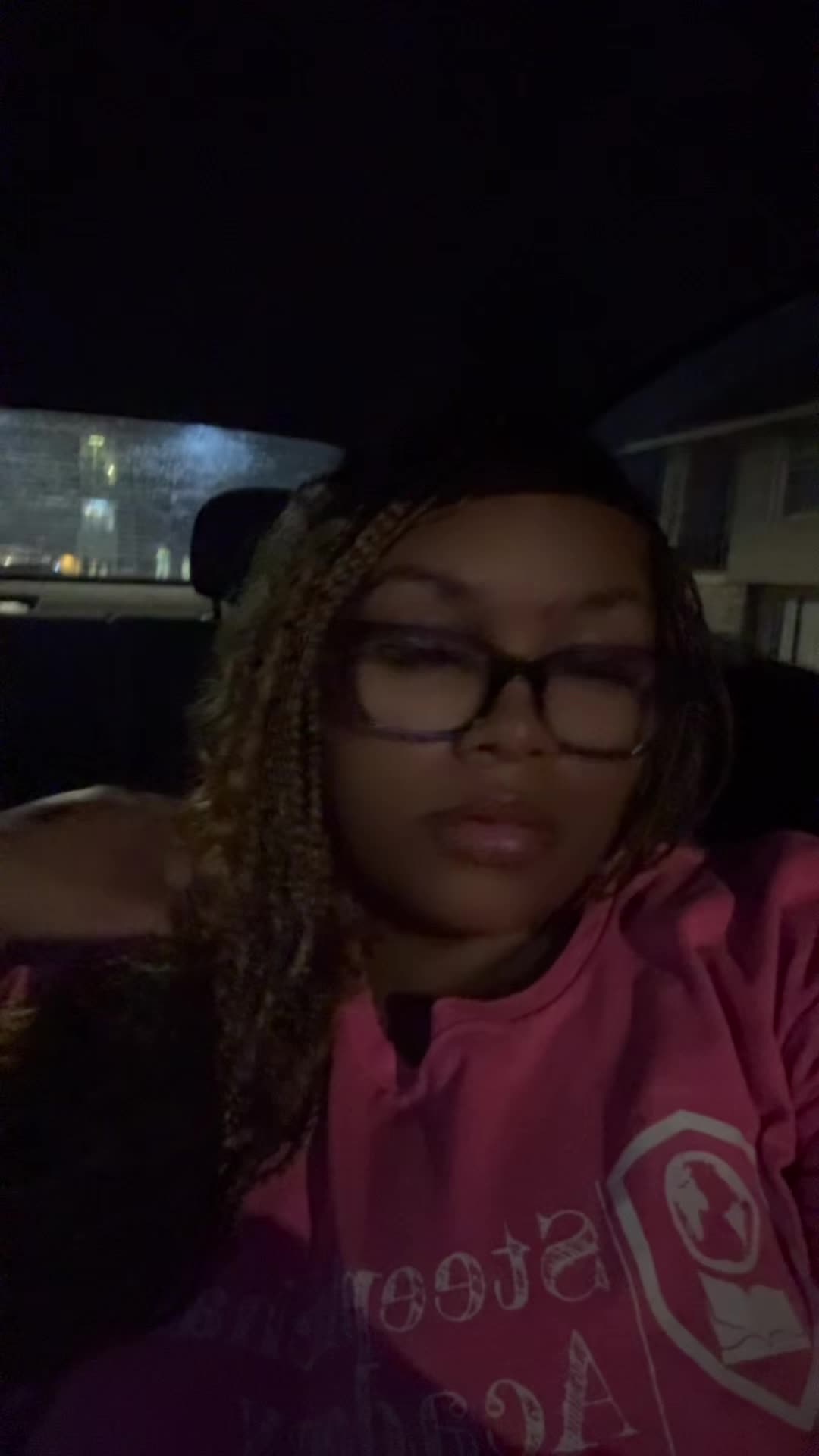 @Makayla