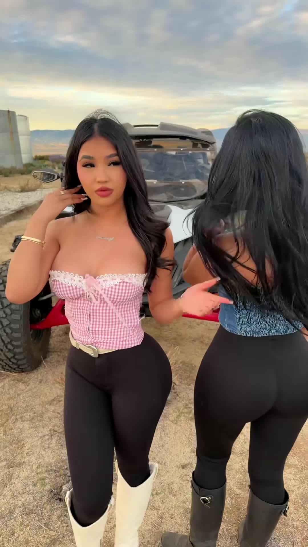 @💋NoirVenomHot