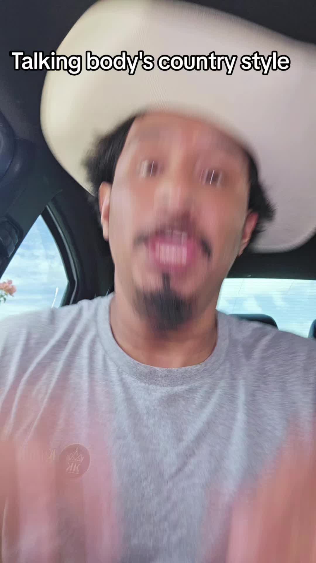 @Silly_Unc