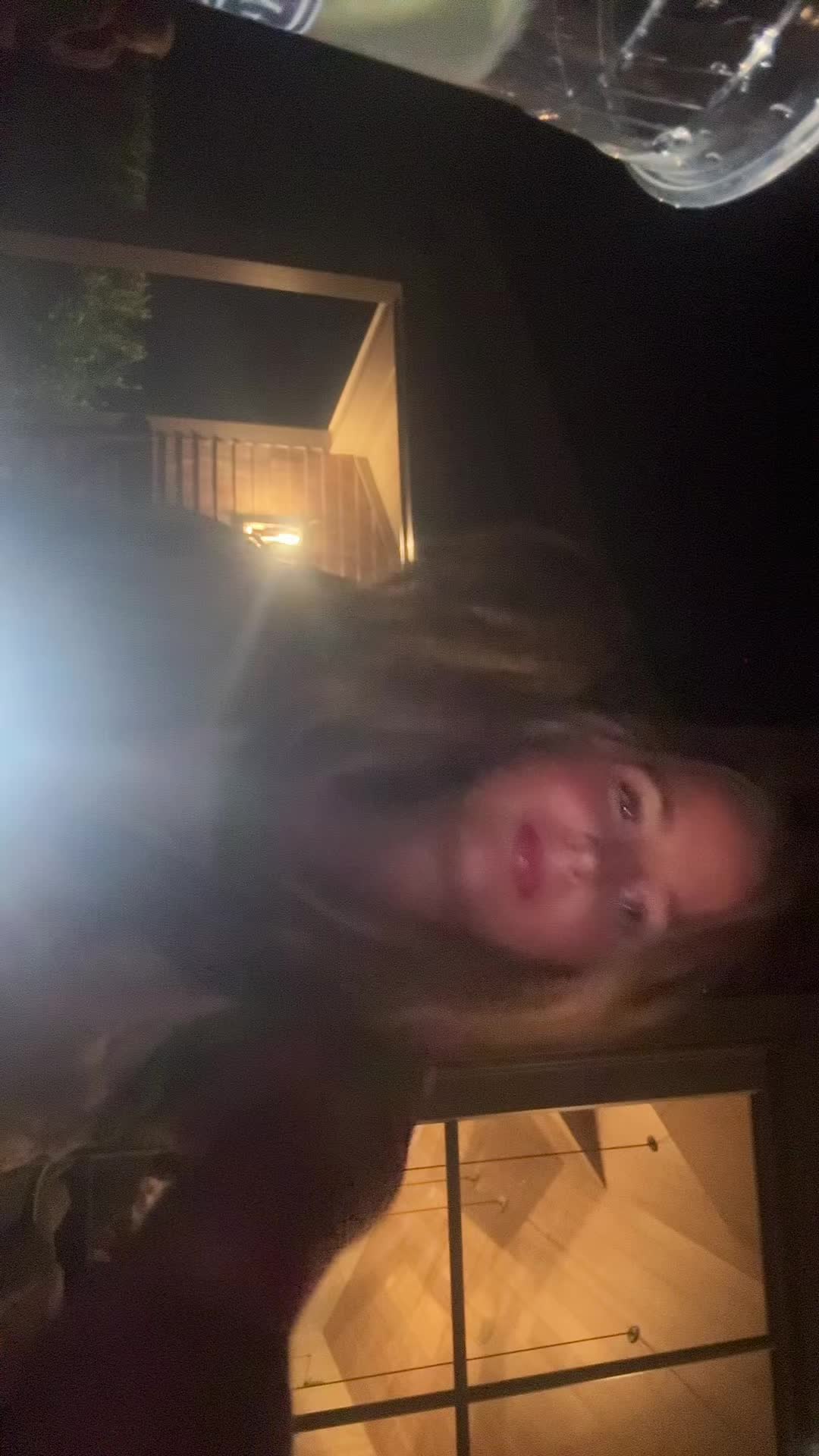 @jul1a2sp4m0