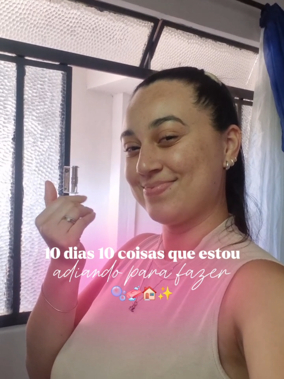 @Dani