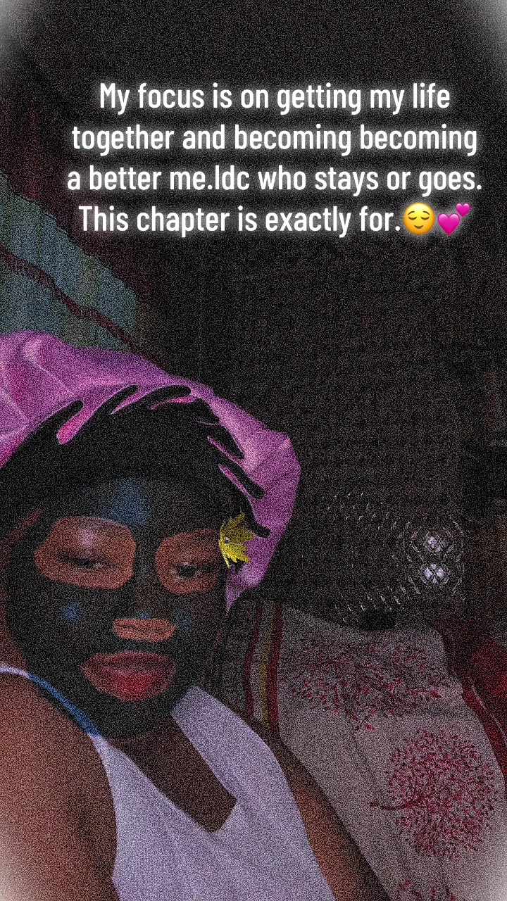 @🌸MS&bull;BESIWAA🇬🇭🧸