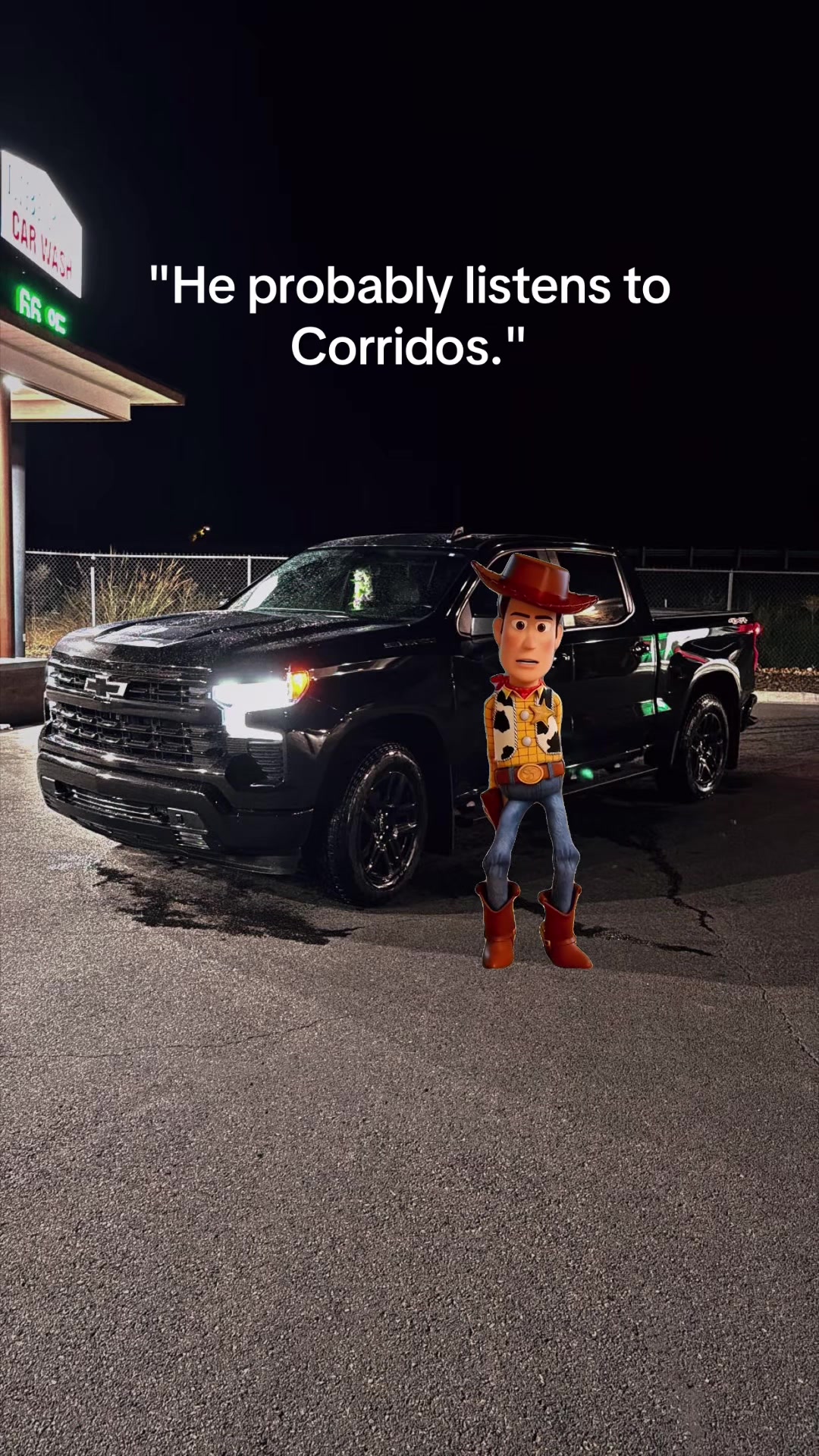 @𝔗𝔬𝔫𝔶 𝔒𝔯𝔬𝔷𝔠𝔬