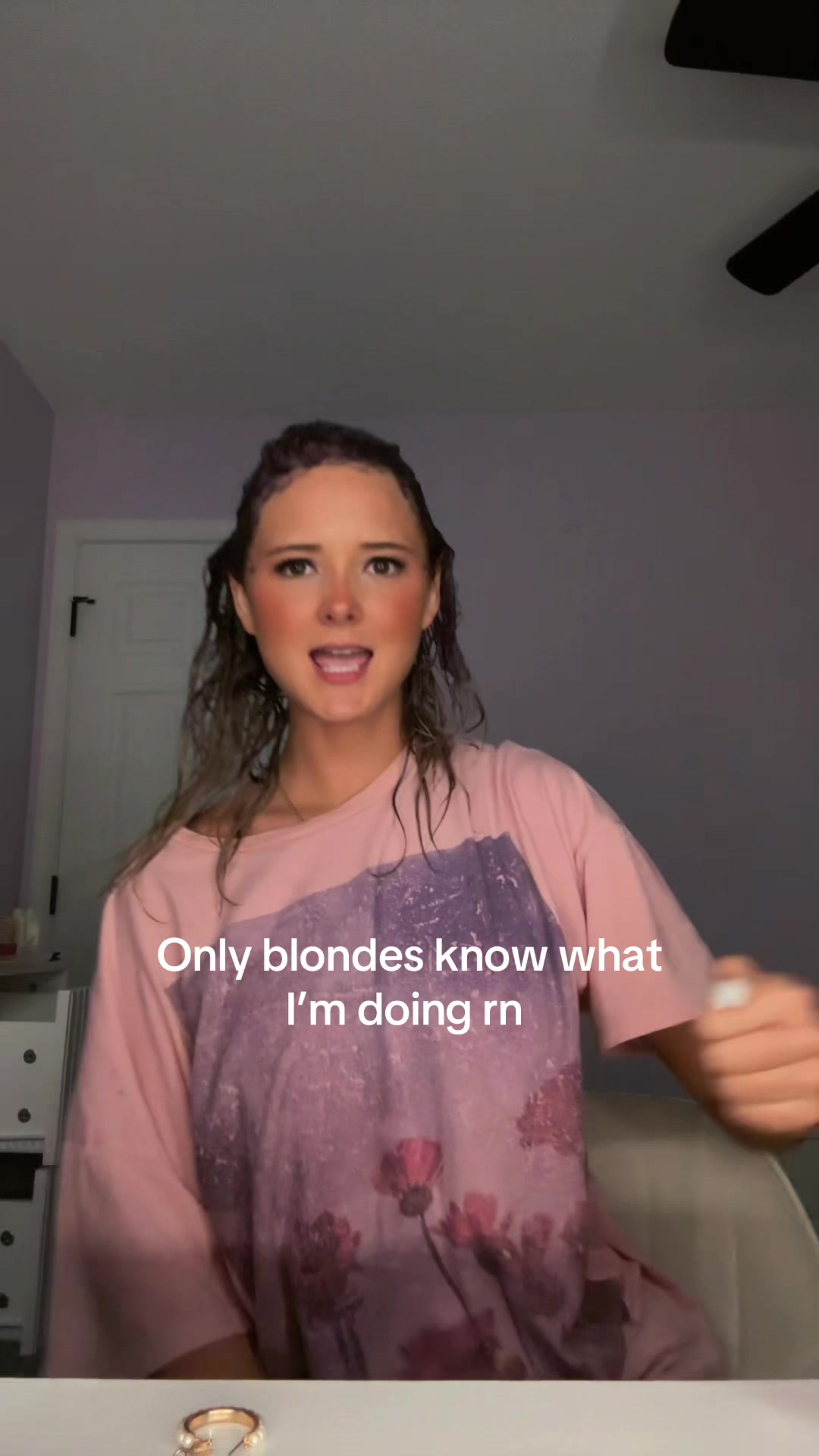 @ALYSE