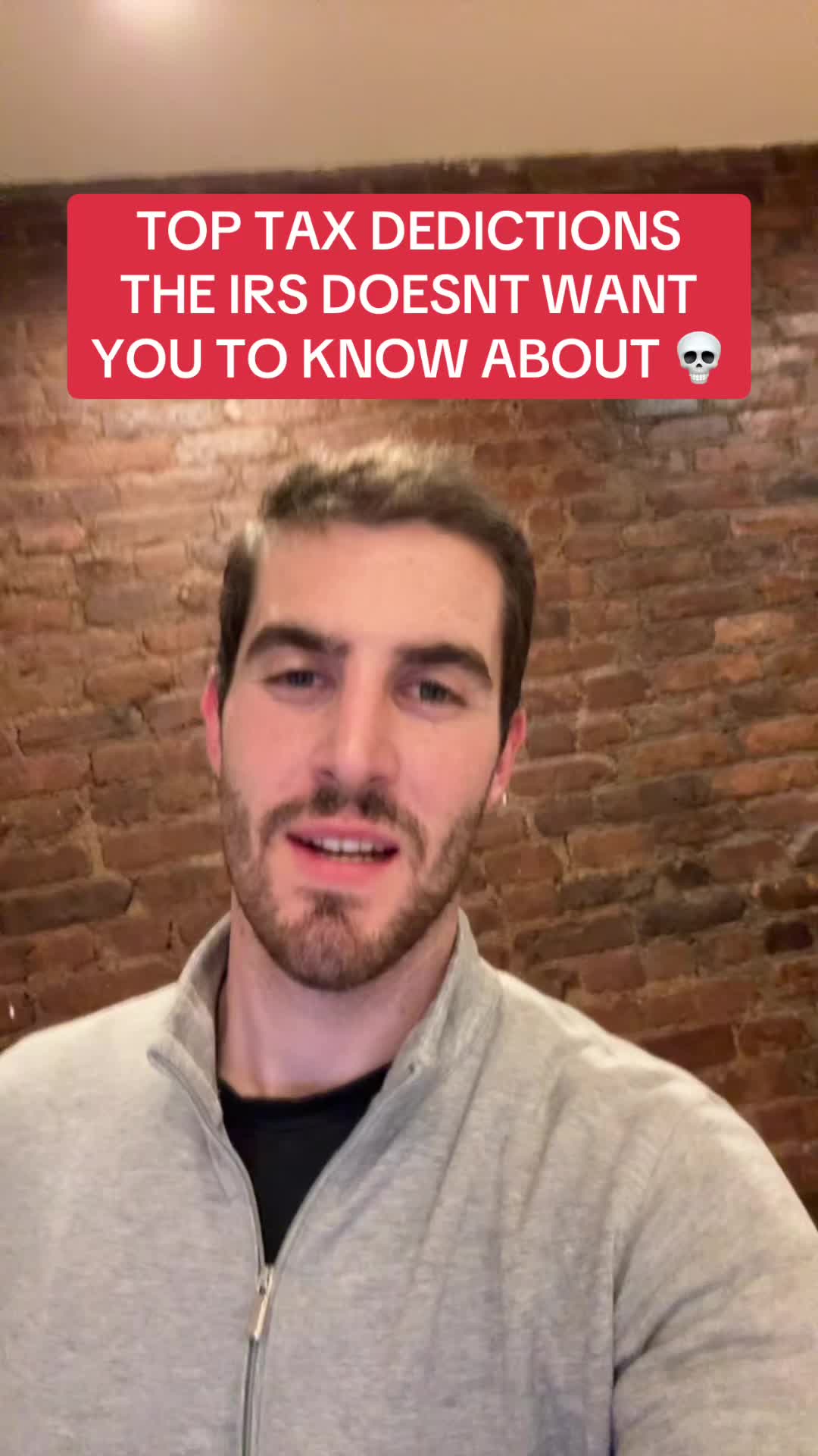 @gavintalkstaxes