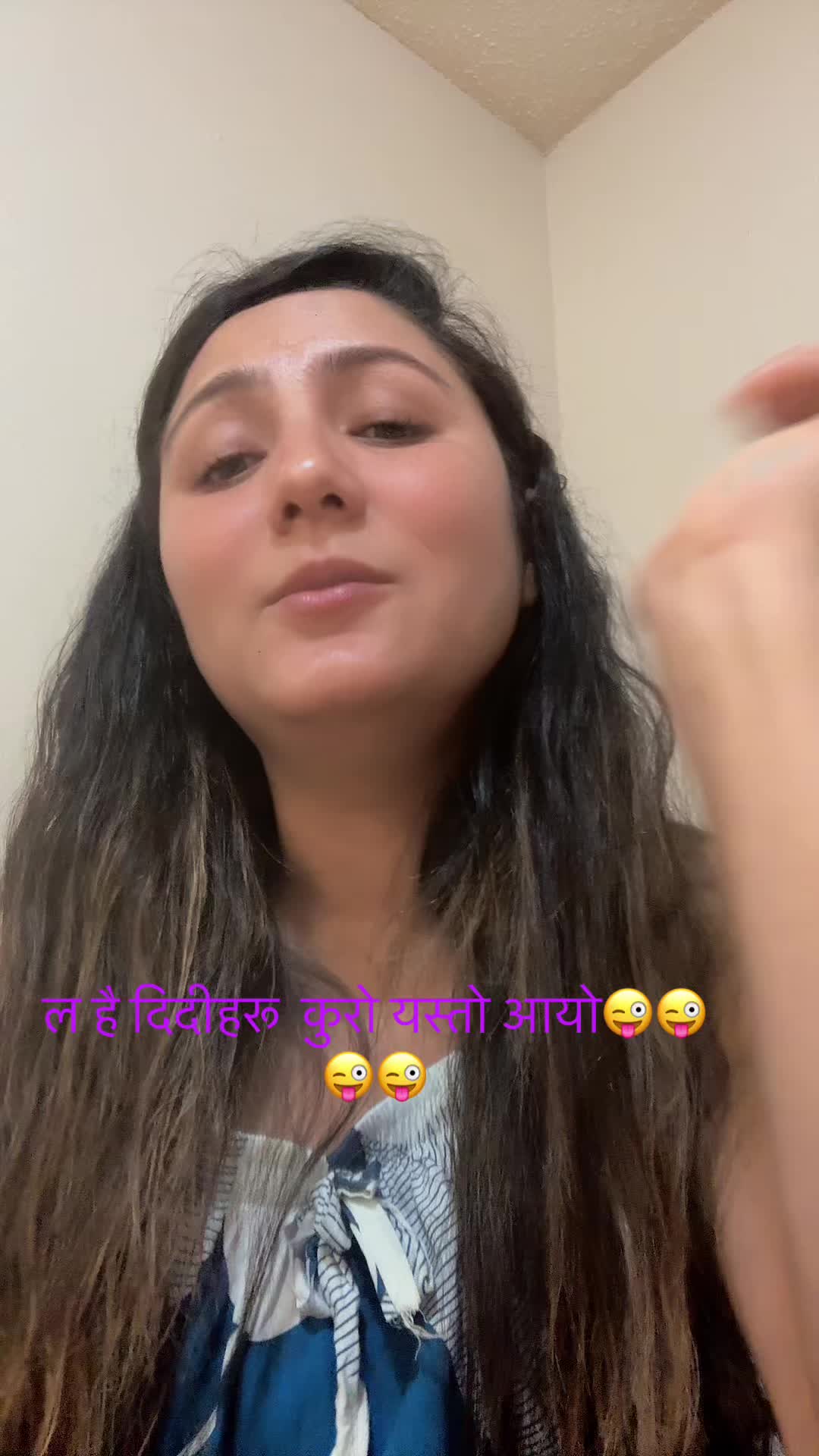 @ganga thapa🇳🇵🇺🇸