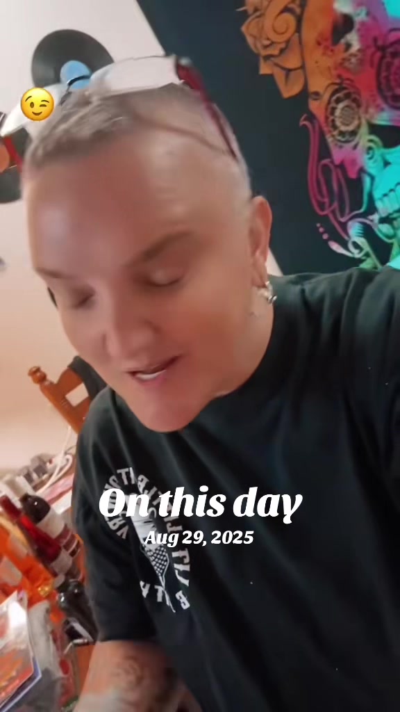 @ᗪ卂ㄚㄥ乇  🎱🏳️&zwj;🌈