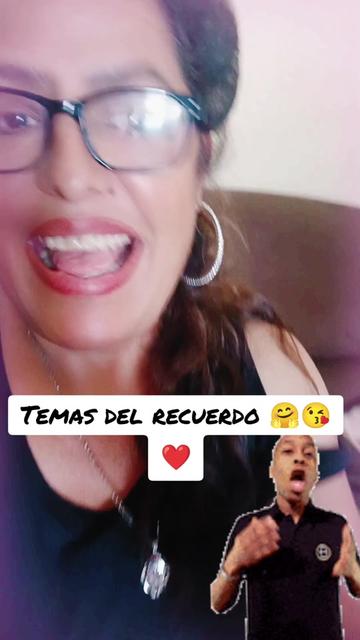@aguedaOtondo🇧🇴