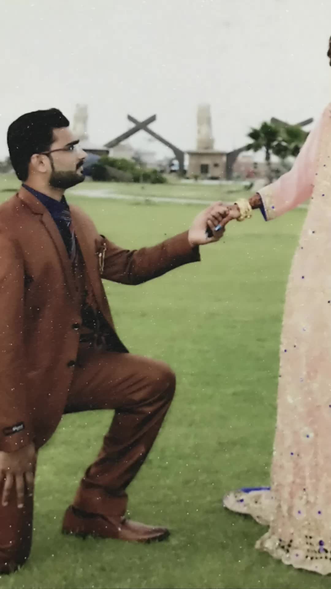 @💞꧁𝐇𝐚𝐢𝐝𝐞𝐫 𝐤𝐢 شہزادی꧂💞
