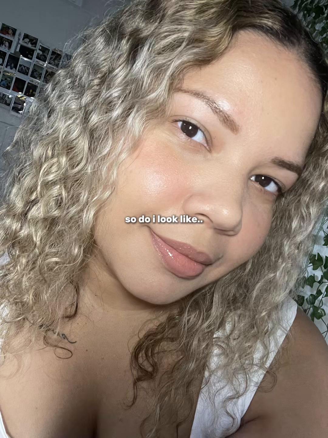 @Brynn Woods✈️🧩