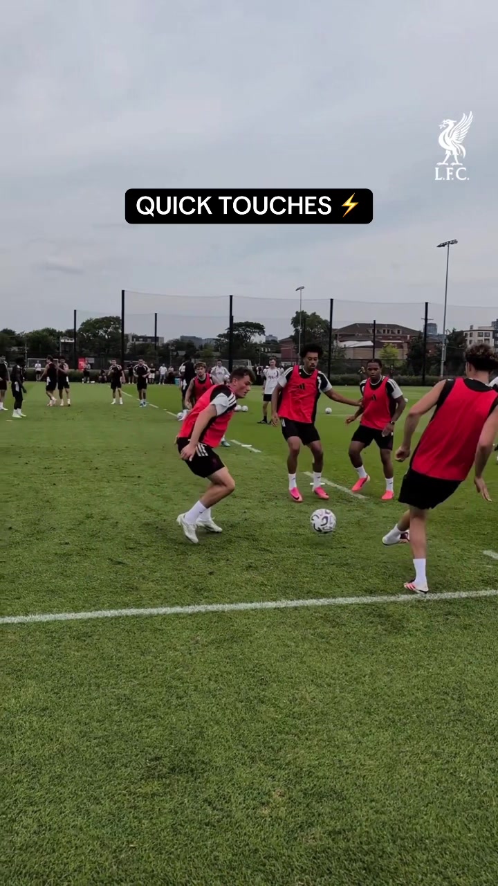 @DAZN