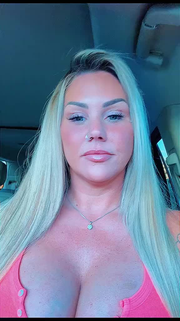 @pretty_inked24ever