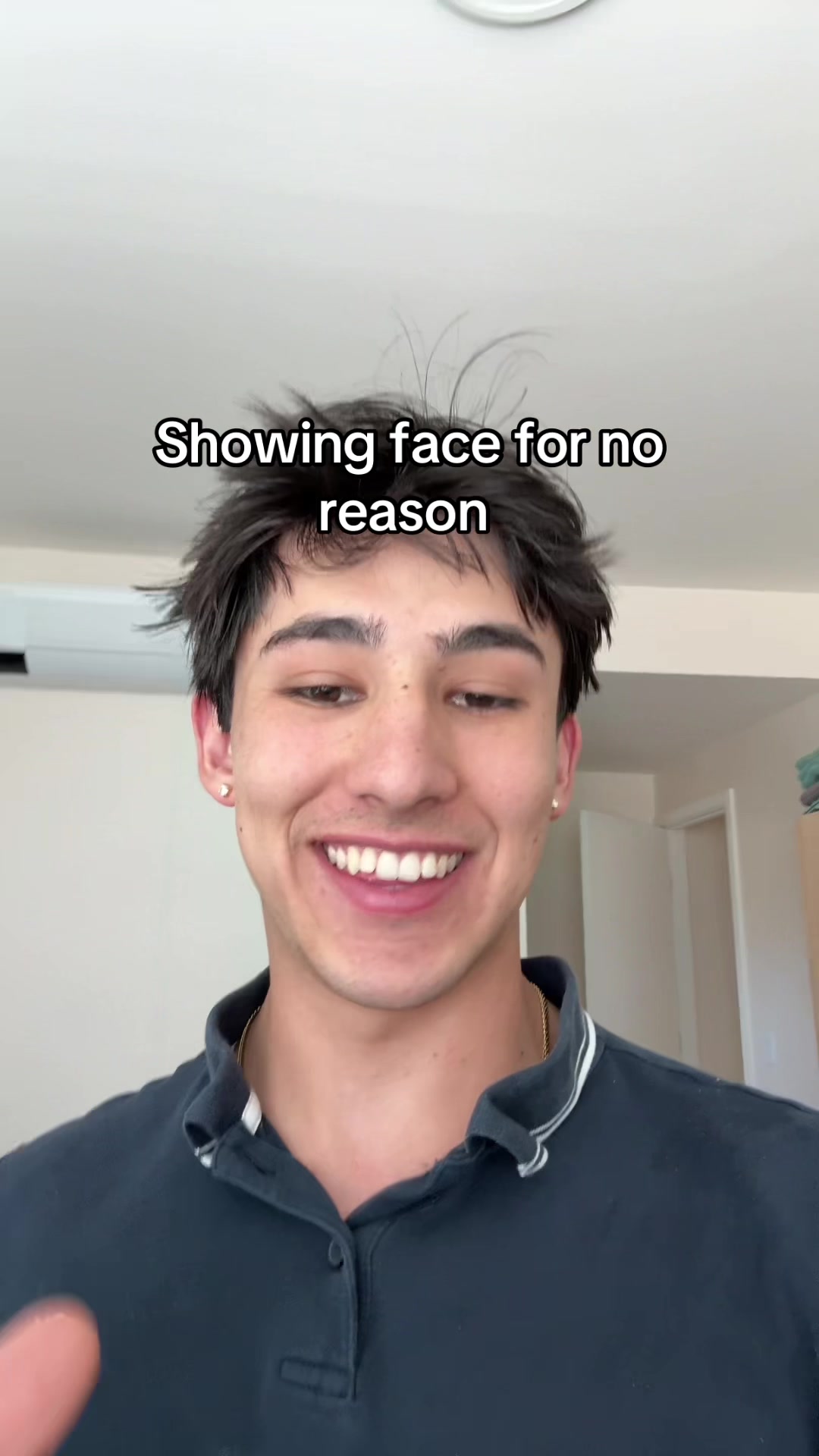 @Sebass