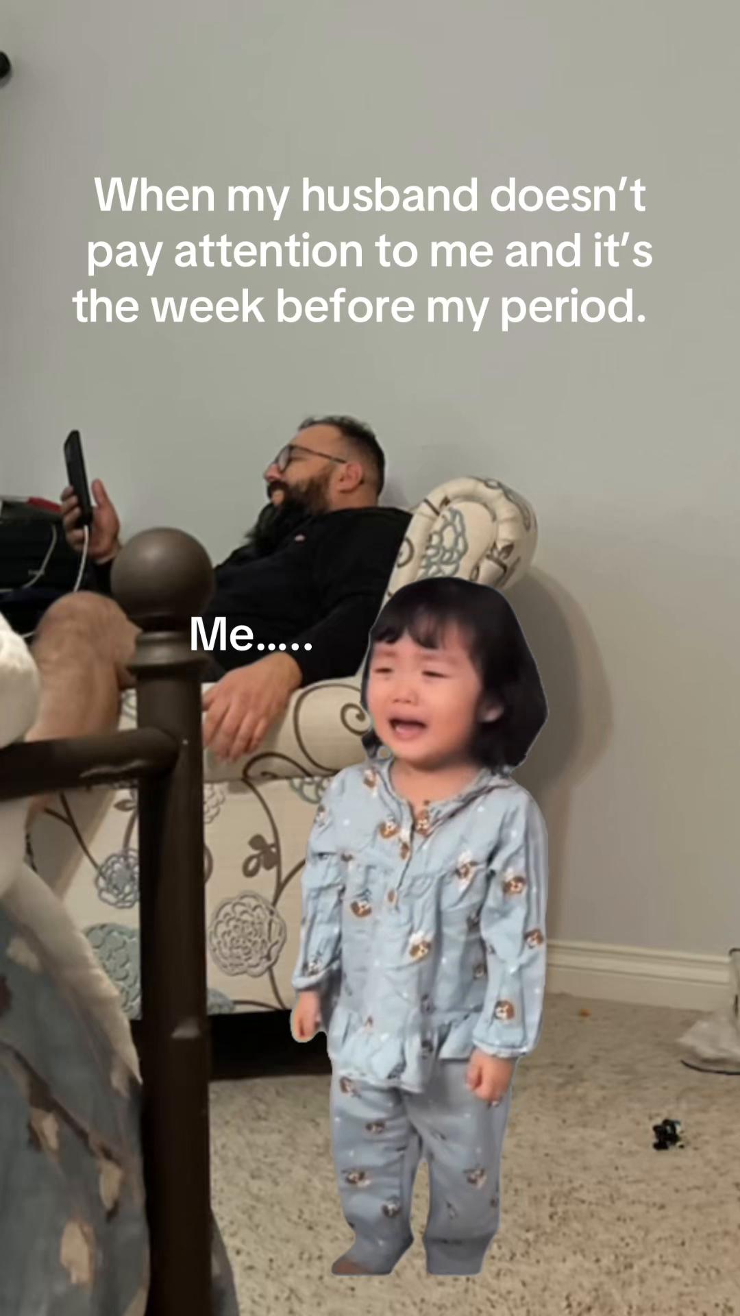@Janet ❤️